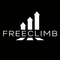 FREECLIMB LTD logo - Similar company to Freeclimb