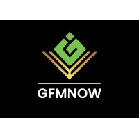 GFMNOW(A Brand of Acuvera Platforms Private Limited) logo - Similar company to Iwinzz Services