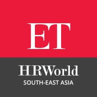 ETHRWorld South-East Asia logo - Similar company to Ethrworld