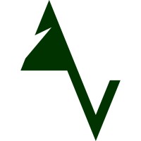 Appalachian Visuals logo - Similar company to The Manahan Group