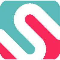 SadaTech logo - Similar company to Hightide Digital