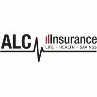 Alc Insurance Inc.