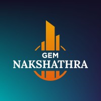 Gem Nakshathra logo - Similar company to Levenus Projects