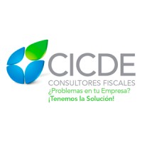 CICDE, Contadores Consultores, S.C. logo - Similar company to Exa Energy