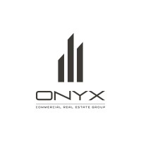 Onyx Investment Group