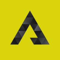 Amplo® Agricultural Finance