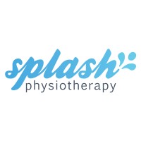 Splash Physiotherapy