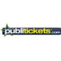 Publitickets