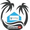 costablancasales.ch logo - Similar company to Gen Y Estates