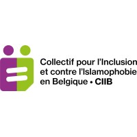 CIIB ASBL logo - Similar company to Fjm Asbl