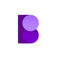Barback Technologies logo - Similar company to Blift