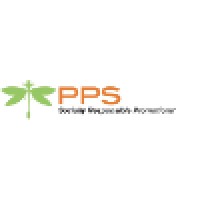 Promotional Product Solutions, LLC logo - Similar company to Amsterdam Printing