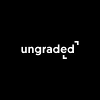 Ungraded logo - Similar company to Studio Playground