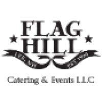 Flag Hill Catering & Events