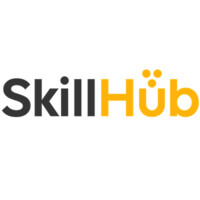 Skillhub.Pl