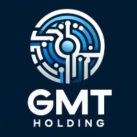 GMT Holding logo - Similar company to Institute Of Innovative Technologies And Engineering Sciences, Geomap Llc