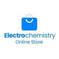 Electrochemistry Store logo - Similar company to Electrochemistry And Catalysis Research Laboratory (Ecrl), Sust