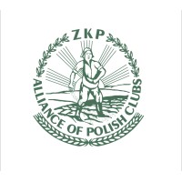 Alliance Of Polish Clubs In The United States Of America