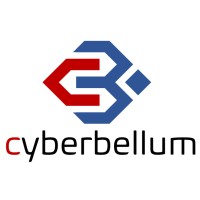 CyberBellum LLC logo - Similar company to Czar Corporation™