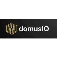 domusIQ Incorporated logo - Similar company to Redmark Realty
