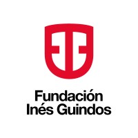 Fundación Inés Guindos logo - Similar company to United Caro