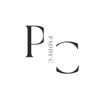 Paddy'C logo - Similar company to Agence Anne