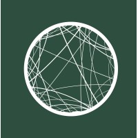 Aion Clinic logo - Similar company to Foundelo