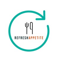 Refresh Appetite