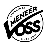 MeneerVoss logo - Similar company to Huysz