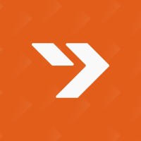 Vistapay logo - Similar company to Vistapay Aps