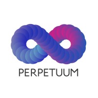 Perpetuum Coaches
