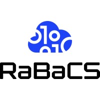 RaBaCS GmbH logo - Similar company to Danad