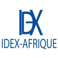(IDEAL EXPERT GEOMETRE AFRIQUE) IDEX-AFRIQUE logo - Similar company to Preci Topo