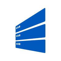 Rechenzentrum Haßfurt GmbH logo - Similar company to Rechenzentrum Ostschweiz Ag