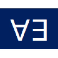 Anqueke Energy Efficiency Pvt Ltd logo - Similar company to Agmi