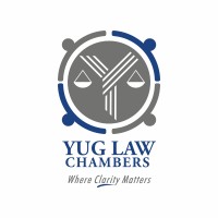 YUG LAW CHAMBERS