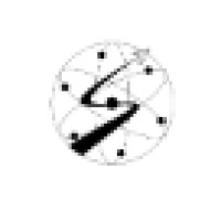 SAEL logo - Similar company to Basegroup