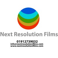 Billboard Agency Bangladesh logo - Similar company to Leads Genius