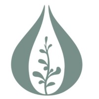 Investia Group logo - Similar company to One Pillar