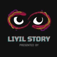 LIYIL TECHNOLOGY logo - Similar company to Shri Saairadham Technologies India Pvt. Ltd.