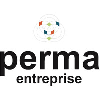 La Permaentreprise logo - Similar company to Norsys