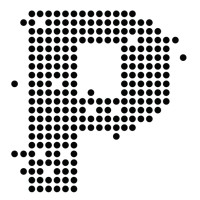 Perks People Solutions logo - Similar company to Youtech