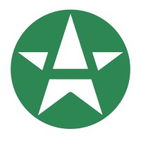 AGame logo - Similar company to Edutrace