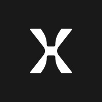 Xcellence Labs [X Lab] logo - Similar company to 365 Dla Biznesu