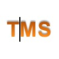 TMS logo - Similar company to Circle Networks