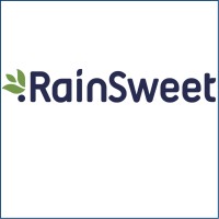 RainSweet, Inc. logo - Similar company to Advantage Packaging