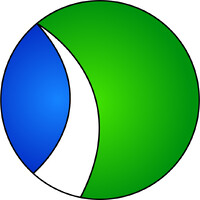 Digixel logo - Similar company to Web Concepts Media