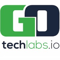 Go Tech Labs