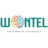 WONTEL TECHNOLOGIES PVT.LTD. logo - Similar company to Wonin Ai