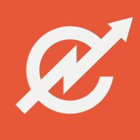Elevate 85 logo - Similar company to Ascendance Strategies
